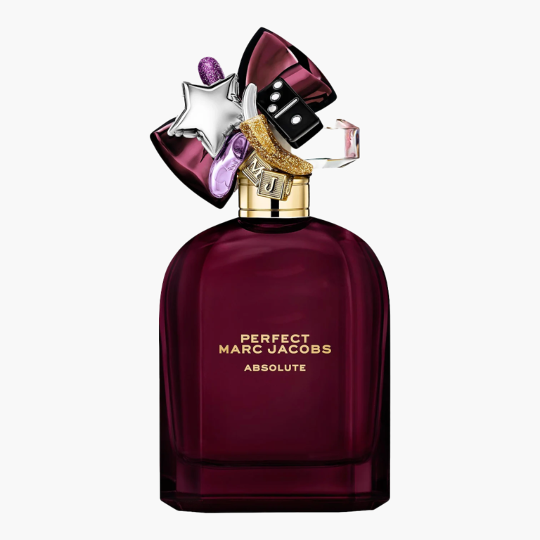 absolut-Marc-Jacobs-Perfect-Absolute-Eau-de-parfum-100ml