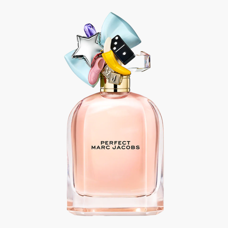 absolut-Marc-Jacobs-Perfect-Eau-de-parfum-100ml