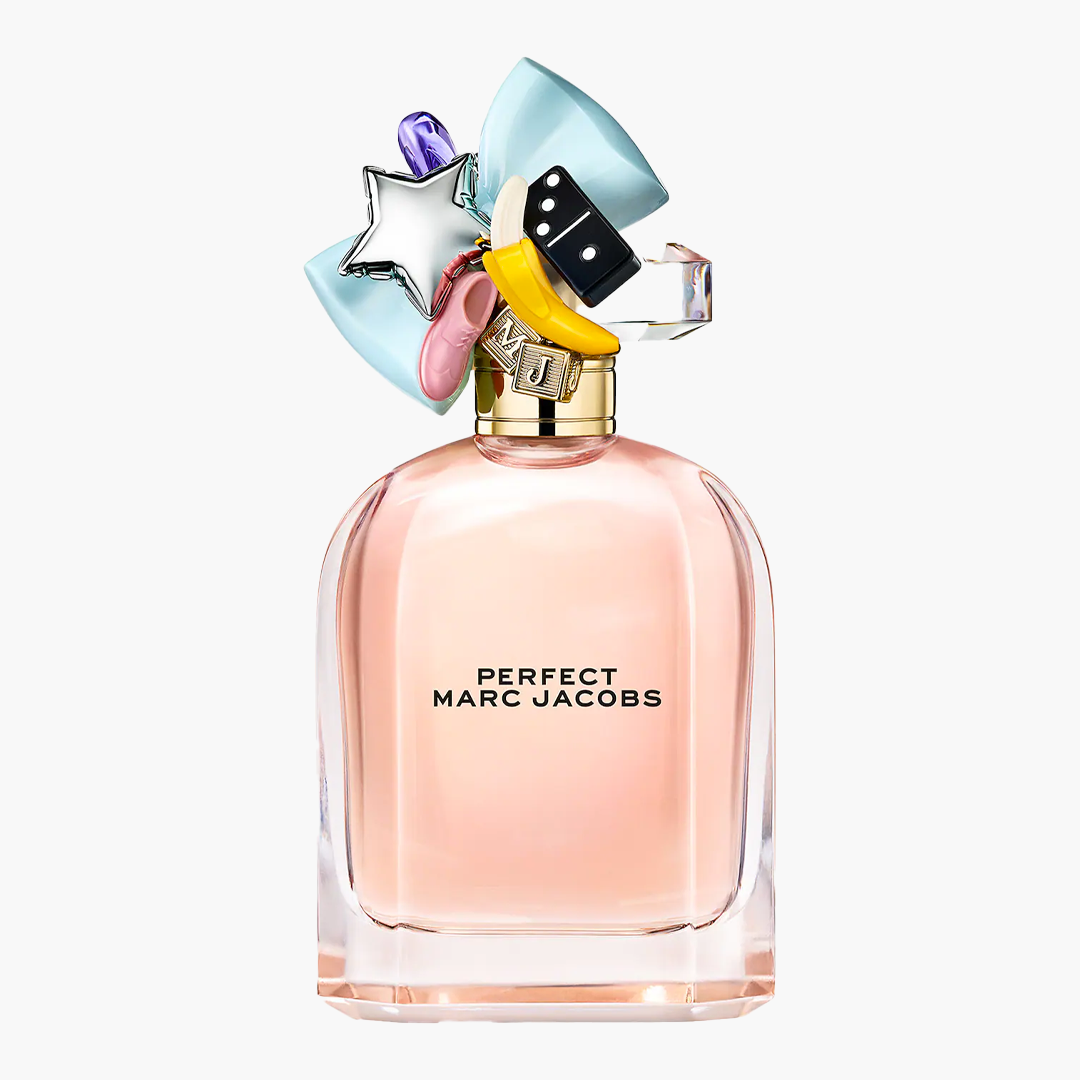 absolut-Marc-Jacobs-Perfect-Eau-de-parfum-100ml