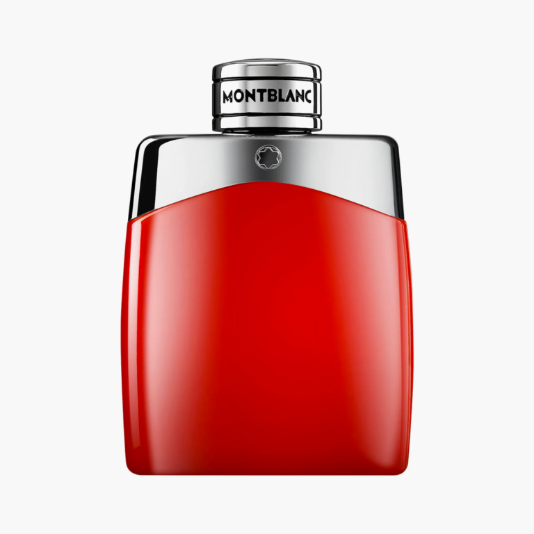 absolut-Montblanc-Legend-Red-Eau-de-Parfum-100ml