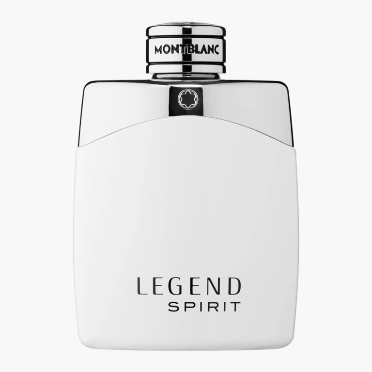absolut-Montblanc-Legend-Spirit-Eau-de-Toilette-100ml