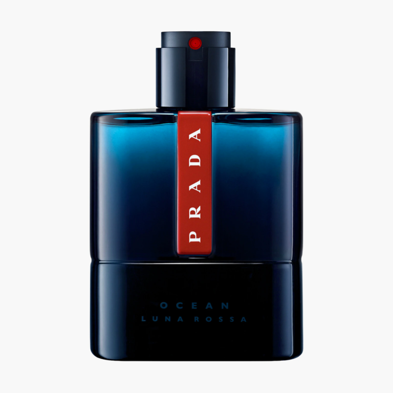 absolut-PRADA-Luna-Rossa-Ocean-Eau-de-Toilette-100ml