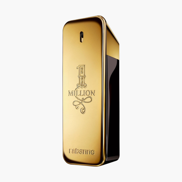absolut-Paco-Rabanne-1-Million-Eau-de-Toilette-100ml