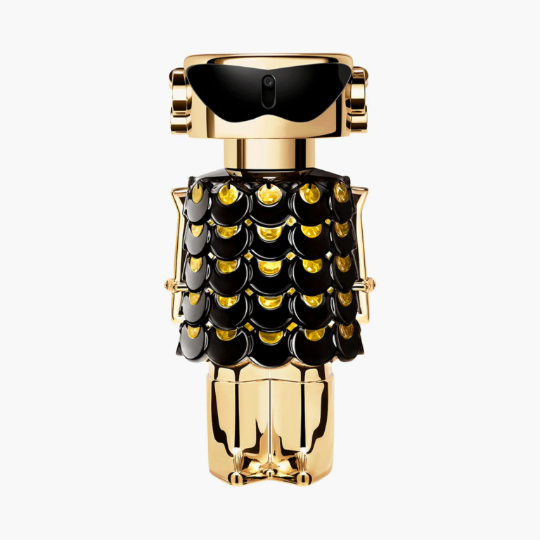 absolut-Paco-Rabanne-Fame-Parfum-50ml