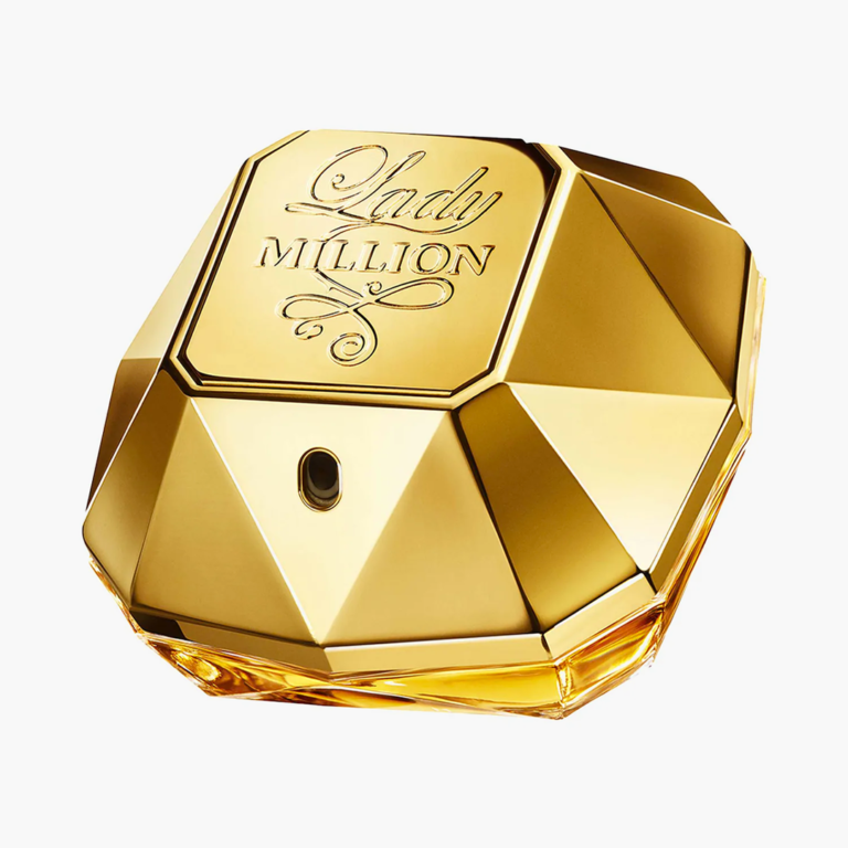 absolut-Paco-Rabanne-Lady-Million-Eau-de-Parfum-80ml