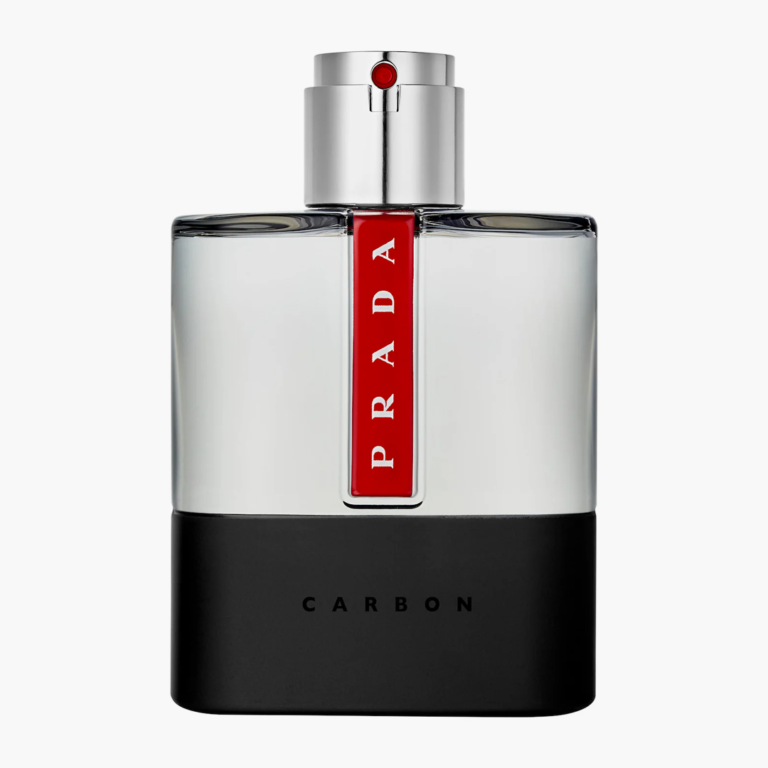 absolut-Prada-Eau-de-toilette-Luna-Rossa-100ml