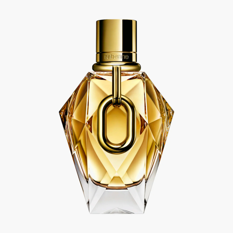 absolut-Rabanne-Eau-de-parfum-Million-Gold-pour-elle-90ml