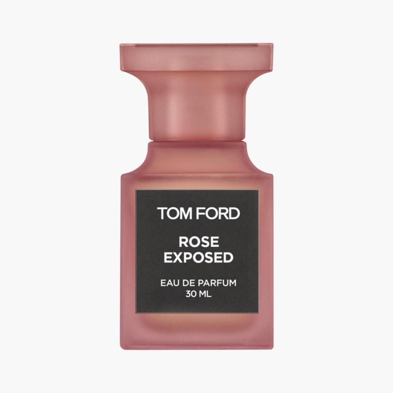 absolut-TOM-FORD-Eau-de-Parfum-Rose-Exposed-30ml-1
