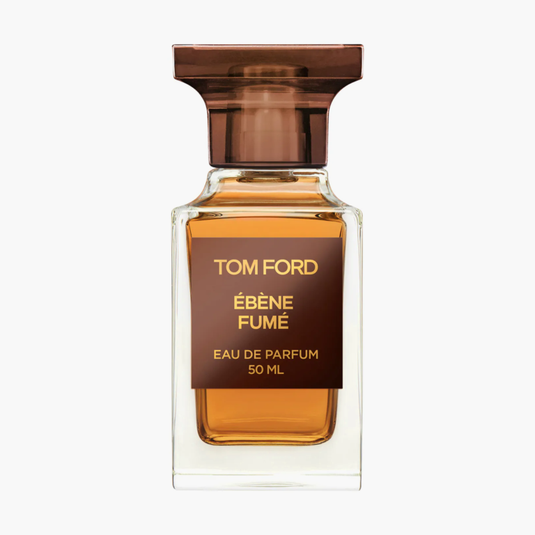 absolut-TOM-FORD-Eau-de-parfum-Ebene-Fume