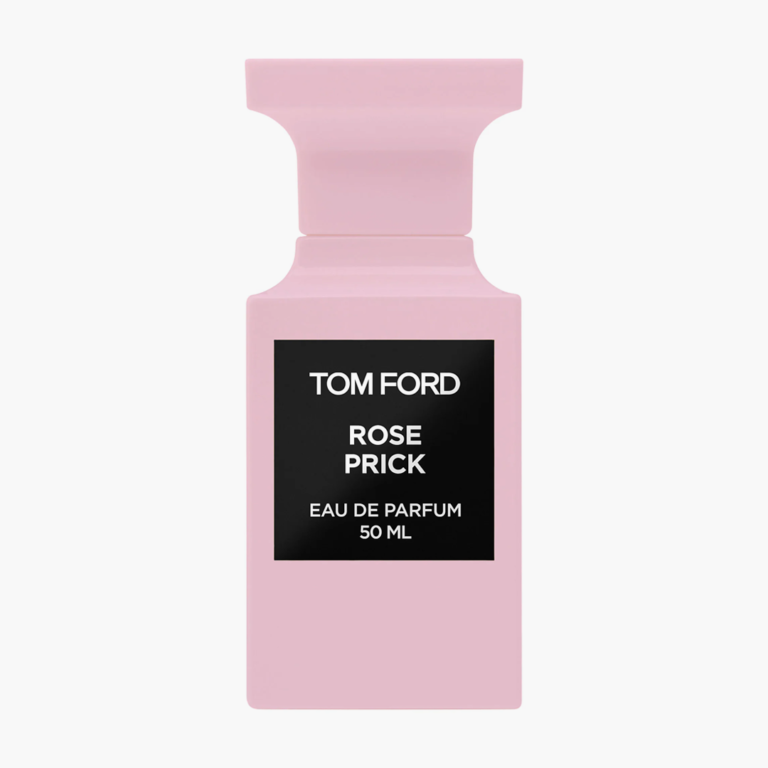 absolut-TOM-FORD-Eau-de-parfum-Rose-Prick