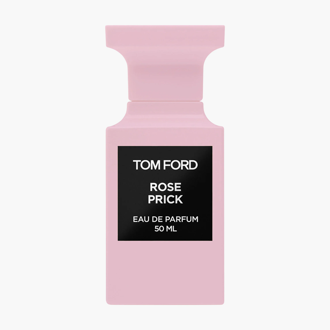 absolut-TOM-FORD-Eau-de-parfum-Rose-Prick