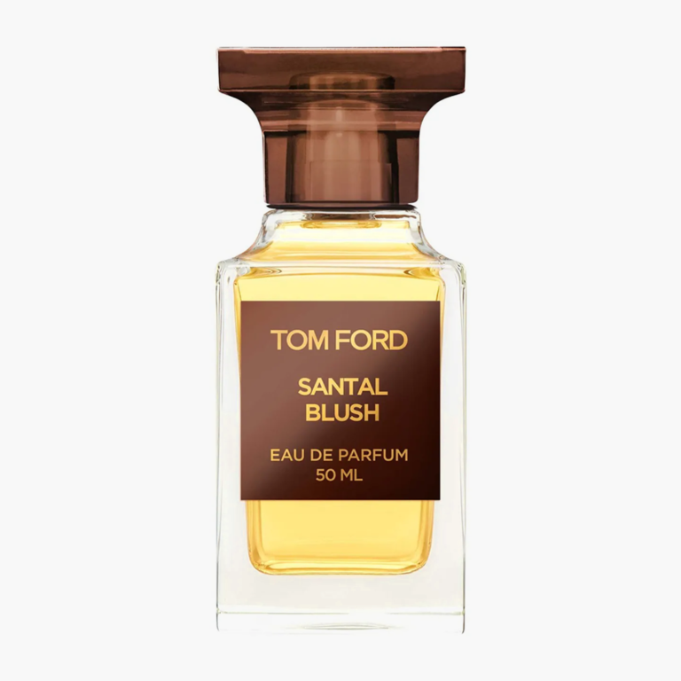 absolut-TOM-FORD-Eau-de-parfum-Santal-Blush