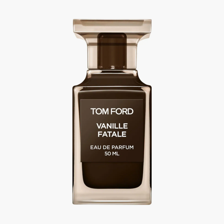 absolut-TOM-FORD-Eau-de-parfum-Vanille-Fatale_-1