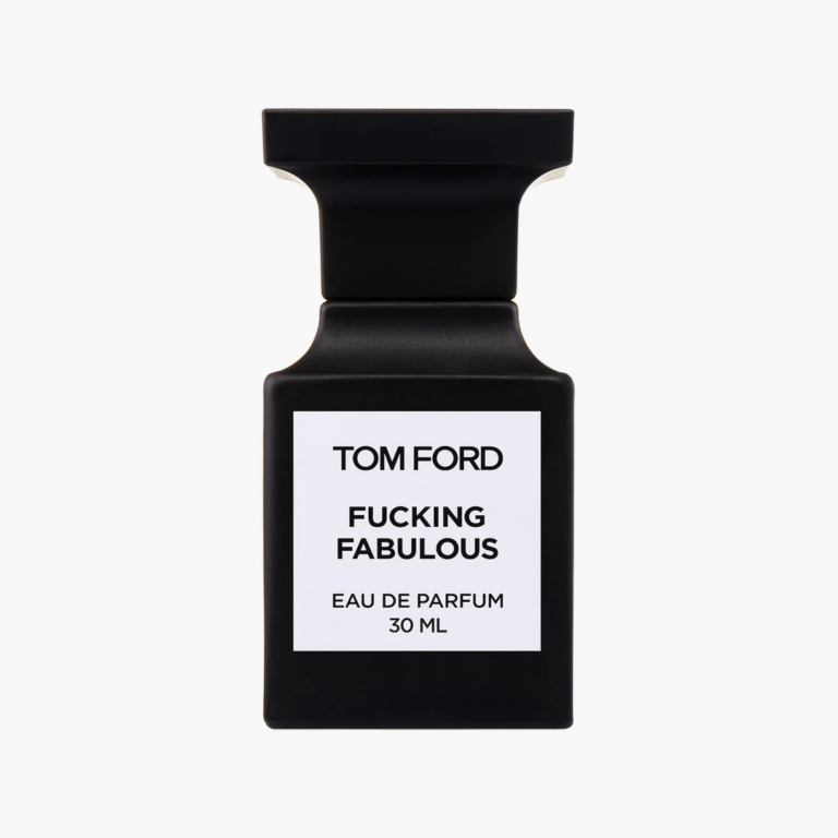 absolut-TOM-FORD-Fucking-Fabulous-Eau-de-Parfum