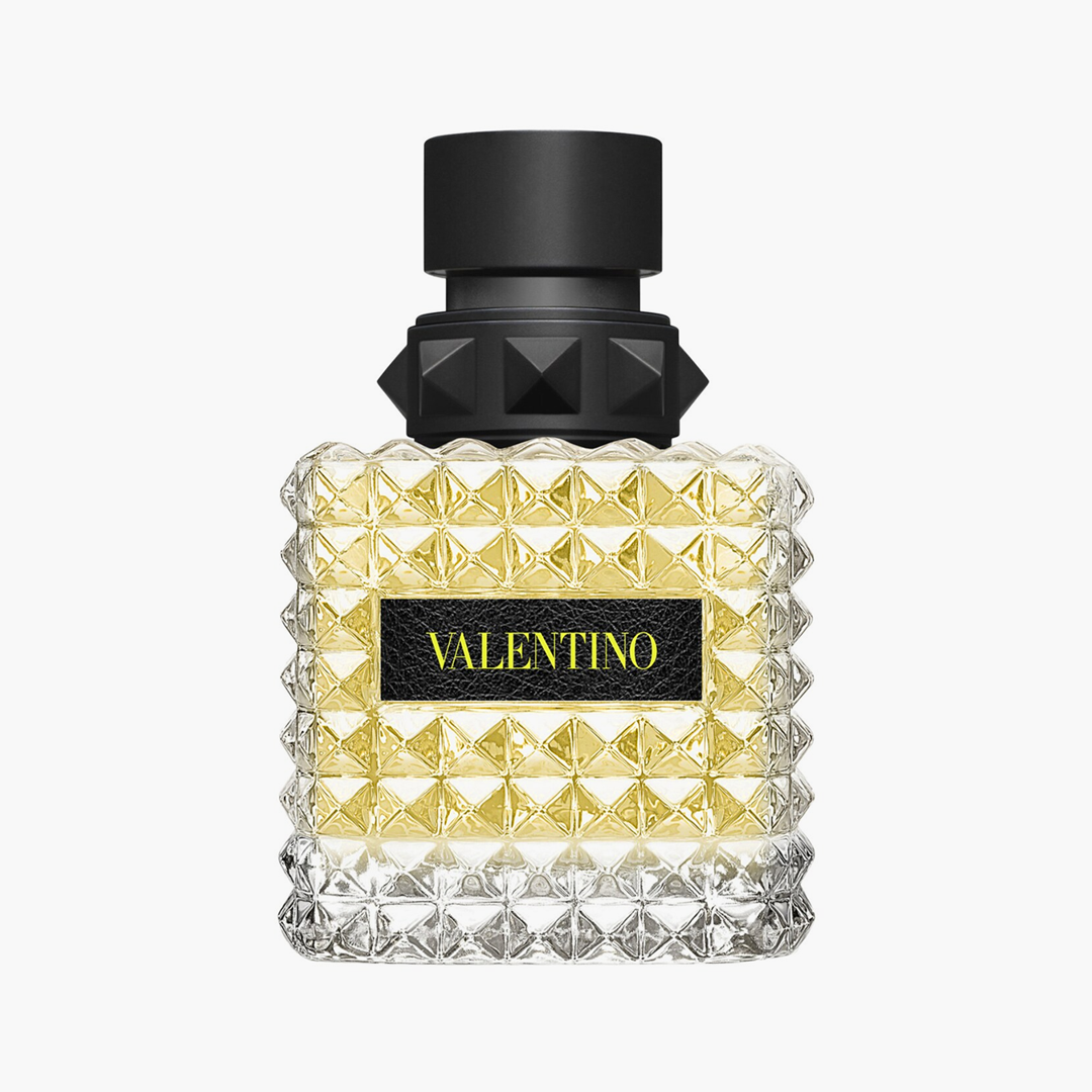 absolut-Valentino-Donna-Yellow-Dream-Eau-de-Parfum-50ml