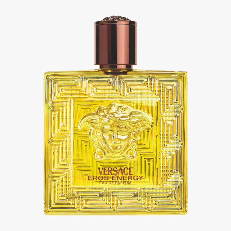 absolut-Versace-Eros-Energy-Eau-de-Parfum-100ml
