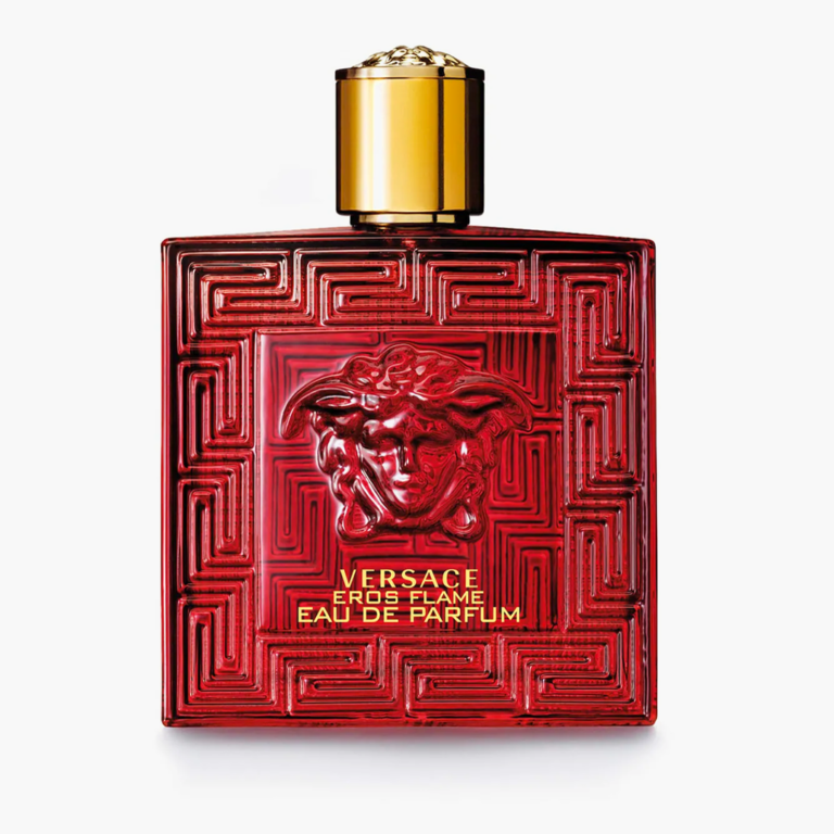 absolut-Versace-Eros-Flame-Eau-de-Parfum-100ml