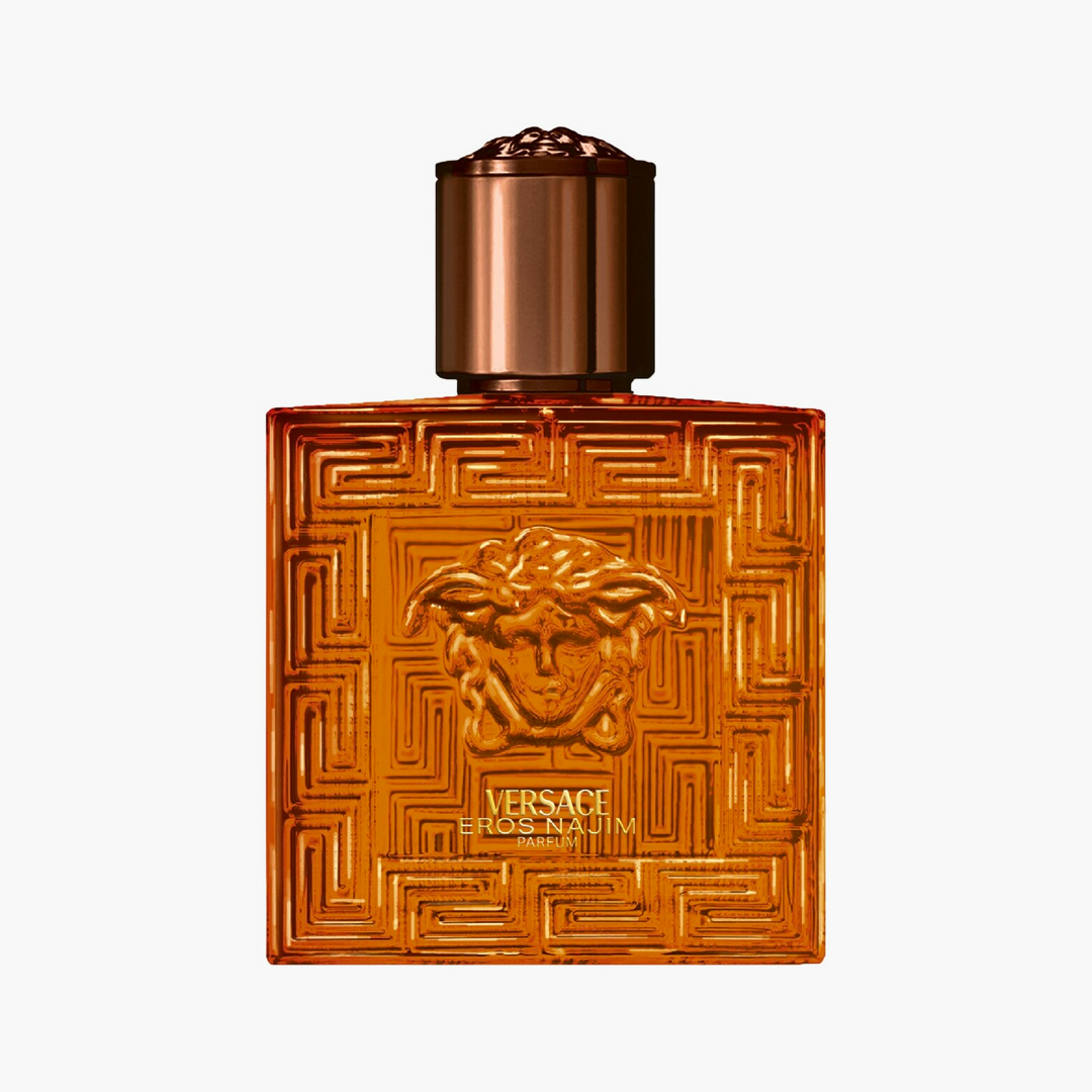 absolut-Versace-Eros-Najim-Parfum-50ml