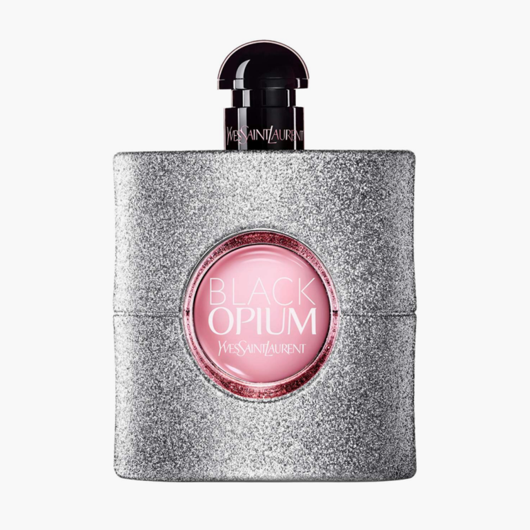 absolut-Yves-Saint-Laurent-Eau-de-parfum-Black-Opium-Glitter-90-ml