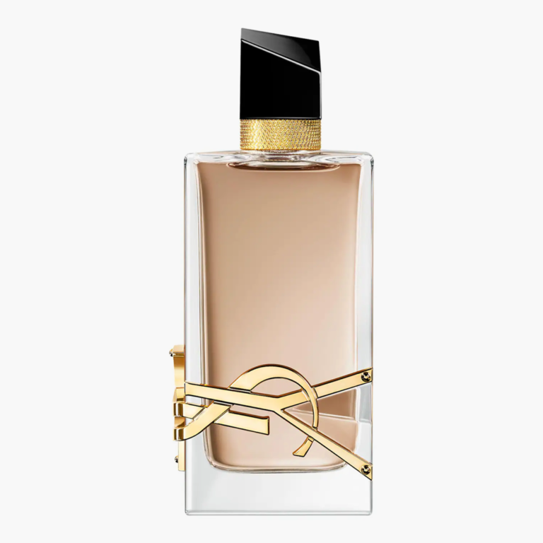 absolut-Yves-Saint-Laurent-Eau-de-parfum-Libre-Flowers-Flames