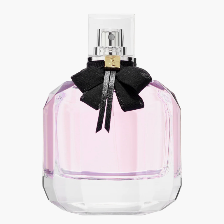 absolut-Yves-Saint-Laurent-Eau-de-parfum-Mon-Paris