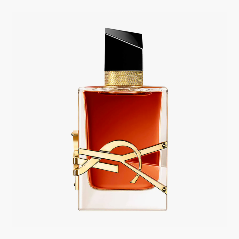 absolut-Yves-Saint-Laurent-Parfum-Libre