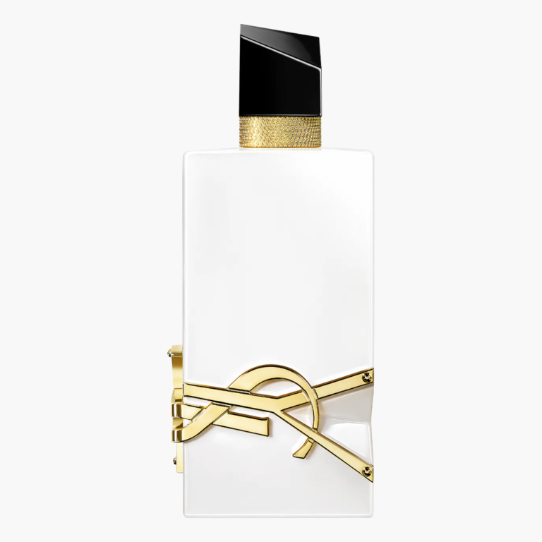 absolut-Yves-Saint-Laurent-Parfum-Libre-Leau-Nue-90ml