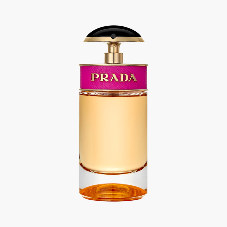 absolut-m-Prada-Eau-de-parfum-CANDY-90ml