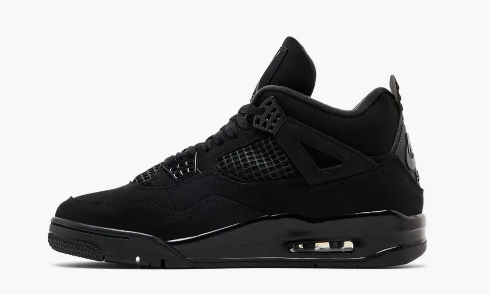 black-cat-jordan-4